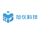 上海lehu66乐虎科技有限公司